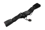 85856198 - Electrical: Outer Buckle for GM Image