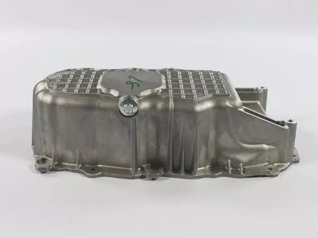 Oil Pan - Mopar (04694525AC)
