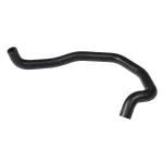 67024 - : Coolant Hose for Continental Image