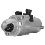 19547 - : Starter Motor for MPA ELECTRICAL Image