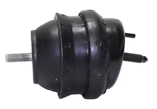 EM3146 - Engines &amp; Components: Westar Engine Mount for WESTAR Image