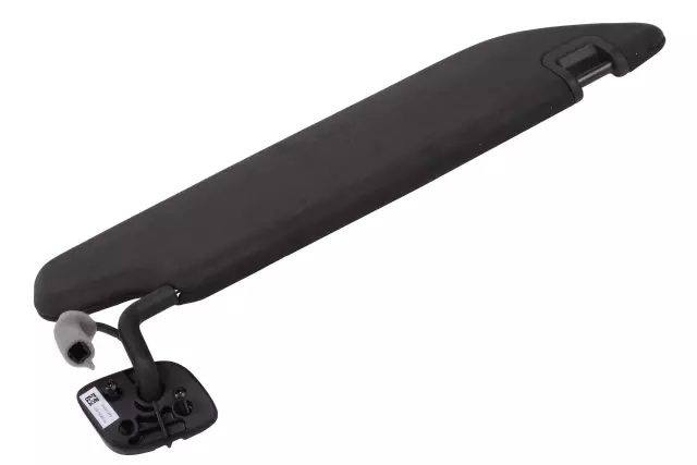 84831323 - : F Sunshade for GM Image