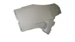 588160E030B0 - Body: Side Panel for Toyota Image