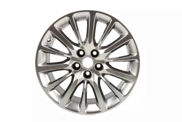 84508484 - : Wheel for Cadillac: CT6 Image