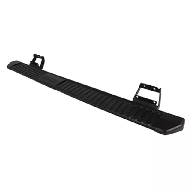 FL3Z16450BF - Body: Running Board for Ford Image