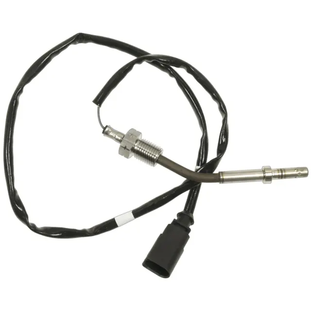 ETS90 - Cooling Systems: Exhaust Gas Temperature Sensor for SMP CORP Image