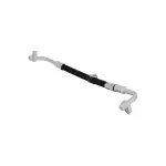 4812223 - : gpd Hose Suction Line 4812223 for GLOBAL PARTS DISTRIBUTORS Image