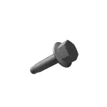 6509923AA - : Screw, Mounting for Mopar Image