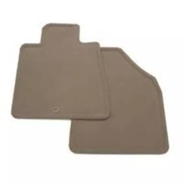 84084077 - : Floor Mats, Carpet for GM Image
