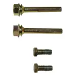 19138289 - : Bolt for GM Image