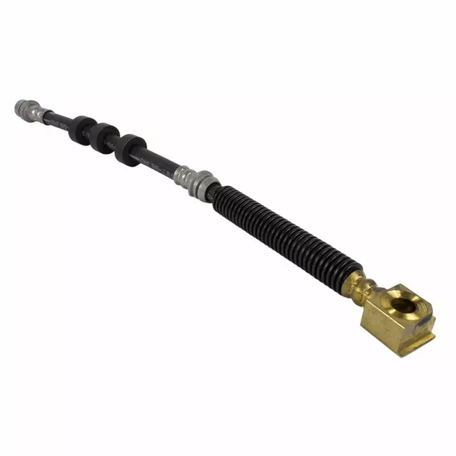 Brake Hose - Ford (AS4Z-2078-B)