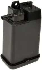 994468 - Emission Control: Evaporative Emissions Charcoal Canister for Dorman Image