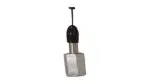 23801F0011 - : High Pressure Line for Toyota Image
