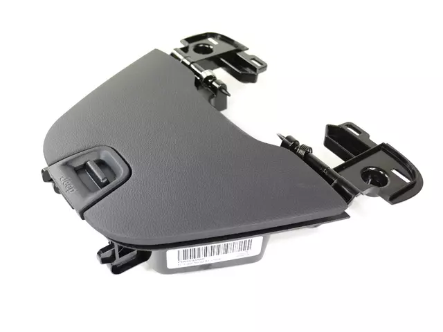 Upper Box - Mopar (6RP82LC5AA)