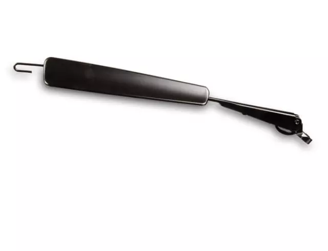 92862821306 - : Wiper Arm for Porsche Image