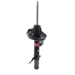 3347506 - : Gas Strut for KYB Image