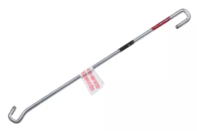 84361886 - Body: Lock Rod for Chevrolet: Equinox Image