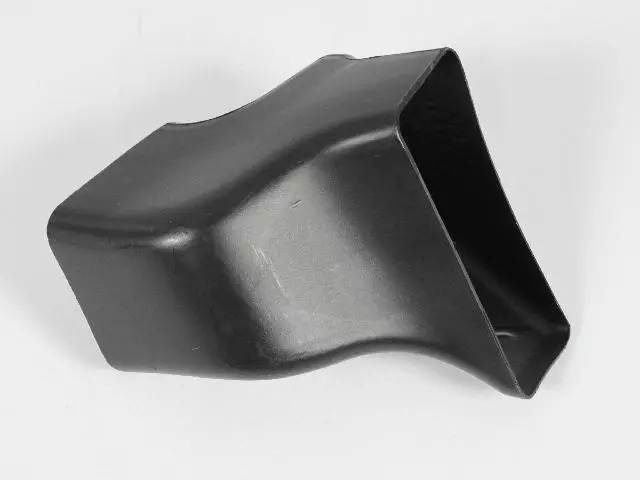 None - Mopar (05030055AA)