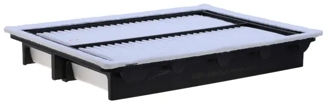 CA11943 - : FRAM, CA11943, Air Filter for FRAM Image