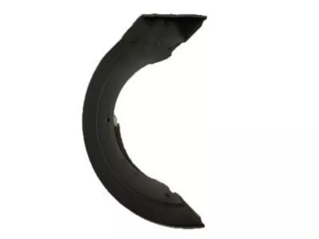 Splash Shield - Ford (4C2Z-2C028-AA)