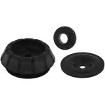 SM5736 - : Strut Mount, Bearing and Retainer for KYB Image