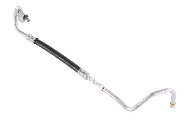 85156556 - : Inlet Tube for Cadillac: XT4 Image