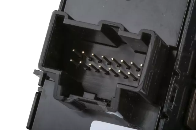 Switch Pkg - GM (85673885)