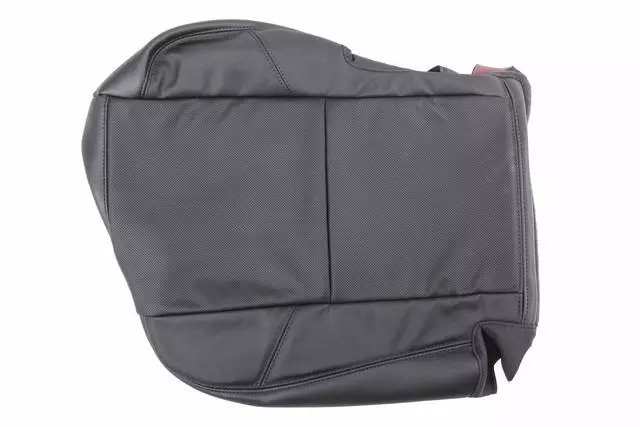 20905445 - Body: Seat Cover for Cadillac: Escalade Image