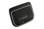 85856701 - : F Console for GM Image