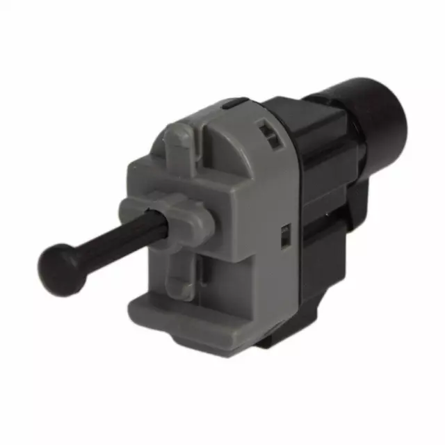 XW4Z13480AA - Body: Switch for FORD Image