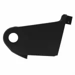 FT4Z5862186AU - Body: Hinge Cover for Ford: Edge | Lincoln: MKX, Nautilus Image
