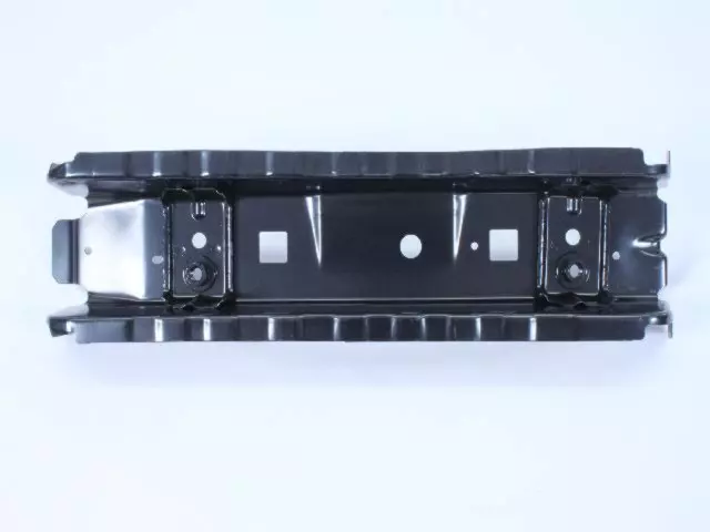 Front Floor Crossmember, Left - Mopar (5155115AC)