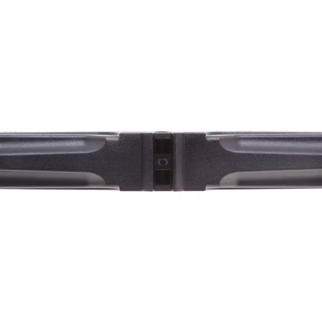Windshield Wiper Blade - ACDelco (8-992612)