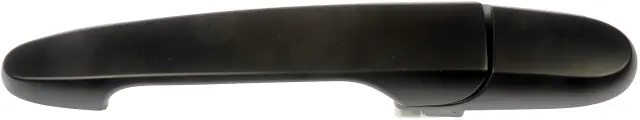 80568 - Body: Rear Left Exterior Door Handle for Dorman Image