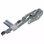 AE5Z5442701A - : Hinge for Ford: Fusion | Lincoln: MKZ, Zephyr | Mercury: Milan Image