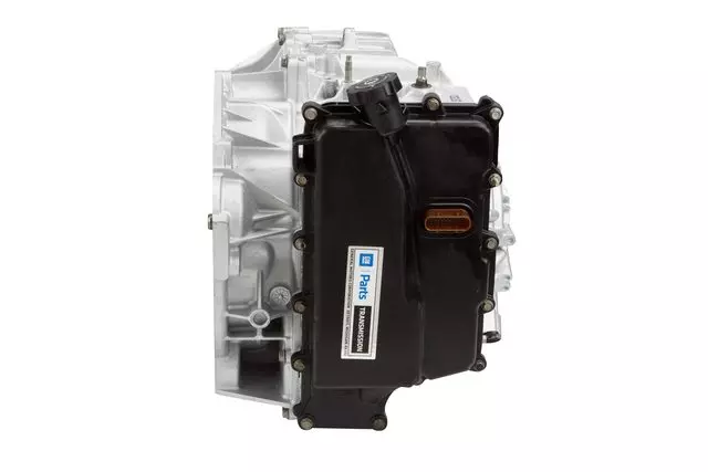 19332854 - : Trans-Axle for Buick: Enclave | GMC: Acadia | Saturn: Outlook Image