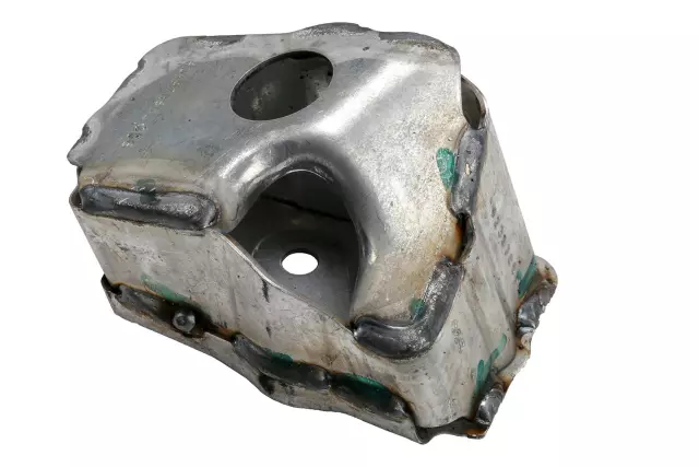 42397860 - Body: Reinforcement for Chevrolet: Bolt EUV, Bolt EV Image