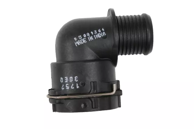 Connector - GM (95089364)