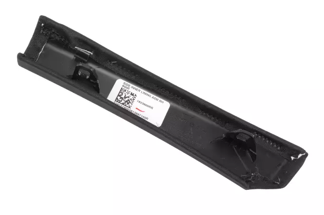 84556637 - Body: Trim Cover for GM Image