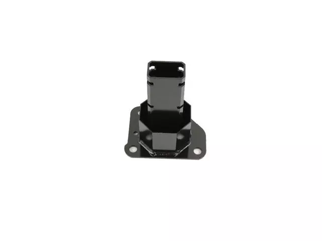 Lower Load Beam Extension, Right - Mopar (68187810AB)