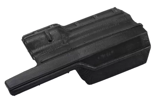 85065300 - Body: Mirror Assembly Seal for Chevrolet: Equinox | GMC: Terrain Image