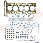 AHS3096 - : APEX Automobile Parts Inc Head Set for APEX Automobile Parts Inc Image