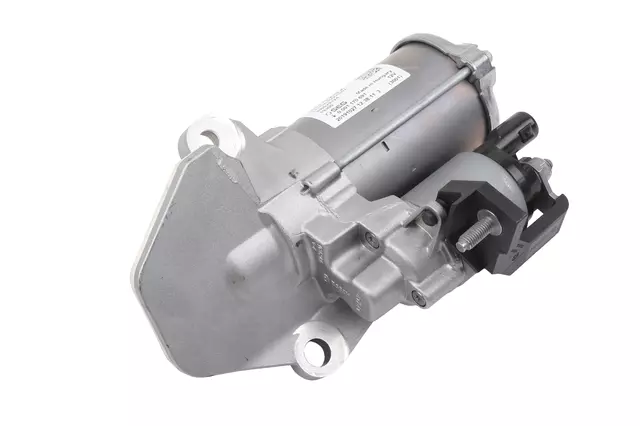 Starter - GM (55515481)