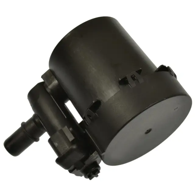 CVS115 - Emission Systems: Canister Vent Solenoid for SMP CORP Image