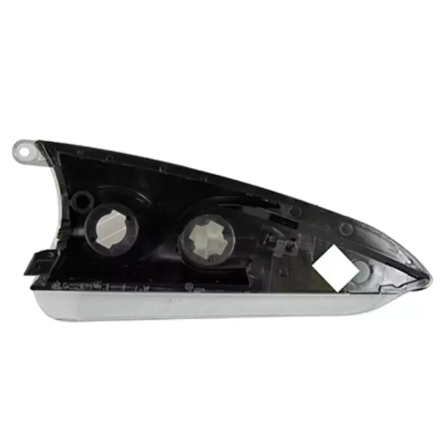 Lamp Assembly - Ford (2L7Z-13B374-AA)