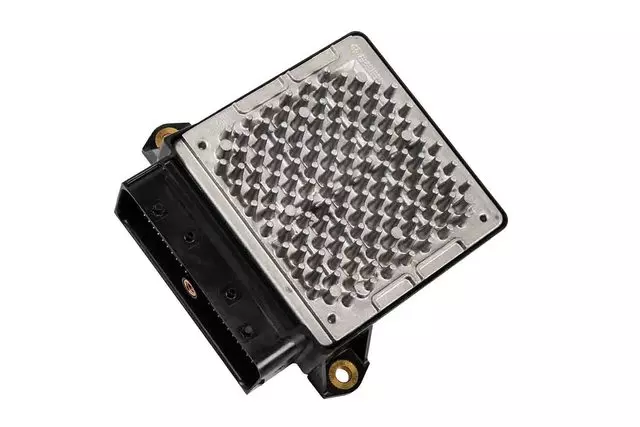 19435614 - Transmission: Automatic Transmission Control Module for GM Image