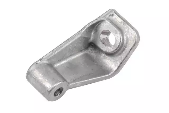 12556915 - Electrical: Rear Brace for GM Image