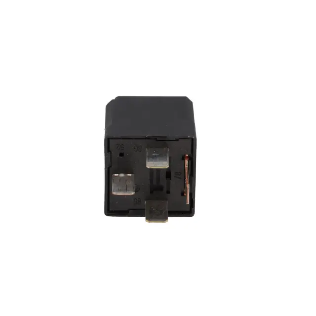 600353 - Interior: Multi-Purpose Relay Kit for ROSTRA Image
