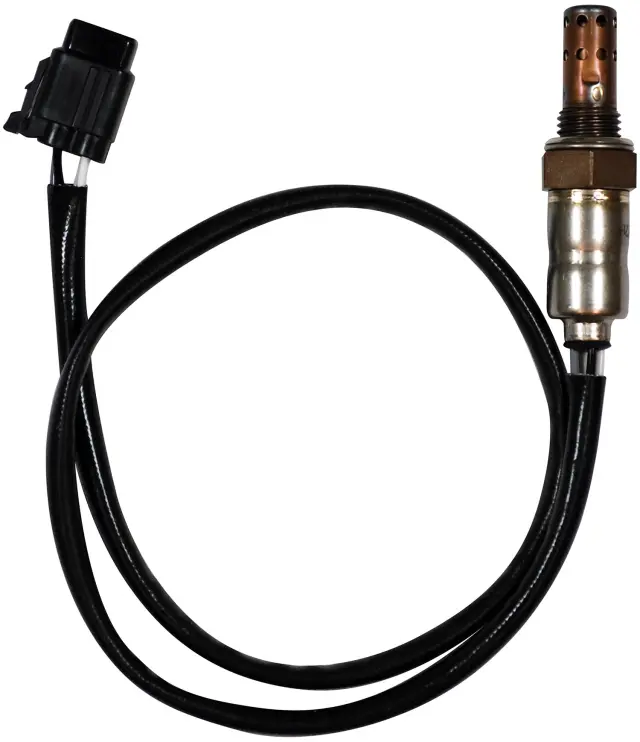 28808 - : NTK OE Type Oxygen Sensor for NTK Oxygen Sensors Image