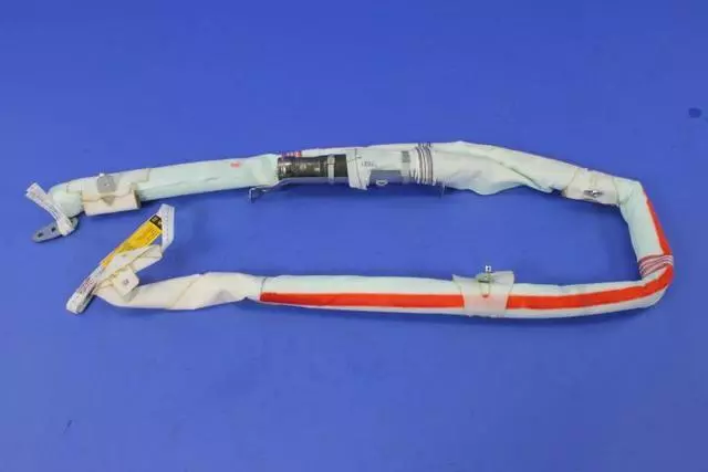 5057814AF - : Side Curtain Air Bag, Right for Fiat: 500 Image